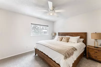 320 London Avenue, Lafayette, CO 80026 - Photo 13