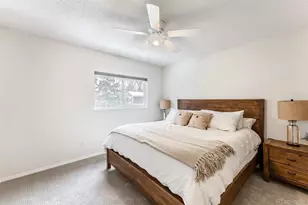 320 London Ave, Lafayette, CO 80026 - Photo 13