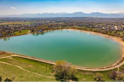 320 London Avenue, Lafayette, CO 80026 - Photo 33