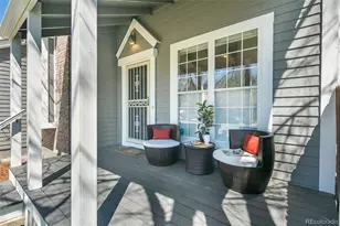 320 London Ave, Lafayette, CO 80026 - Photo 3