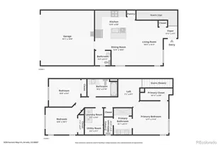 9250 Garnett Wy, Arvada, CO 80007 - Photo 39