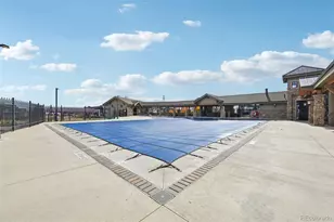 9250 Garnett Wy, Arvada, CO 80007 - Photo 35