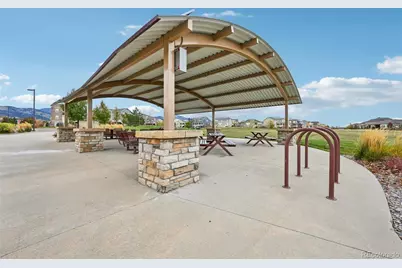 9250 Garnett Way #A, Arvada, CO 80007 - Photo 37