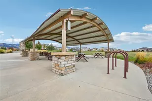 9250 Garnett Wy, Arvada, CO 80007 - Photo 37