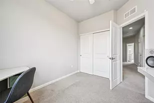 9250 Garnett Wy, Arvada, CO 80007 - Photo 25