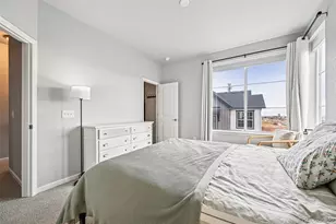 9250 Garnett Wy, Arvada, CO 80007 - Photo 17