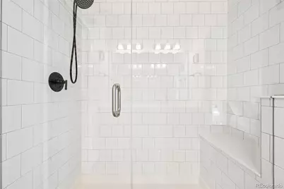 9250 Garnett Way #A, Arvada, CO 80007 - Photo 21