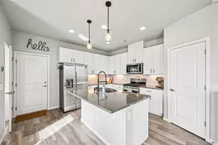 9250 Garnett Wy, Arvada, CO 80007 - Photo 9