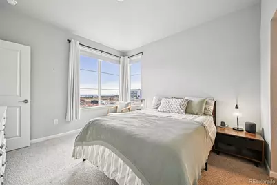 9250 Garnett Way #A, Arvada, CO 80007 - Photo 15