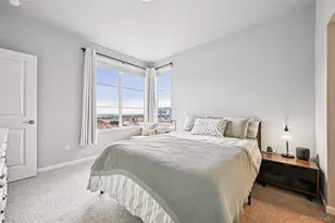 9250 Garnett Wy, Arvada, CO 80007 - Photo 15