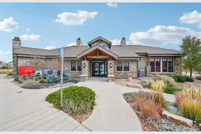 9250 Garnett Way #A, Arvada, CO 80007 - Photo 29