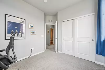 9250 Garnett Way #A, Arvada, CO 80007 - Photo 27