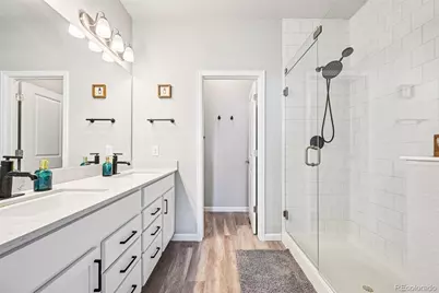 9250 Garnett Way #A, Arvada, CO 80007 - Photo 19