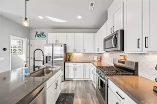 9250 Garnett Wy, Arvada, CO 80007 - Photo 11