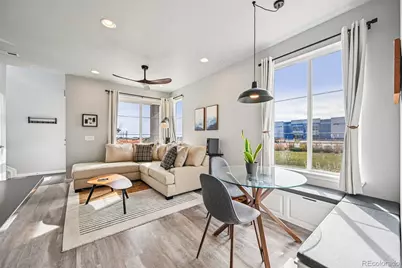 9250 Garnett Way #A, Arvada, CO 80007 - Photo 7