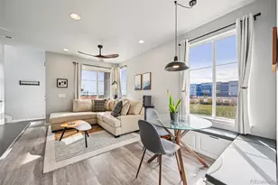 9250 Garnett Wy, Arvada, CO 80007 - Photo 7