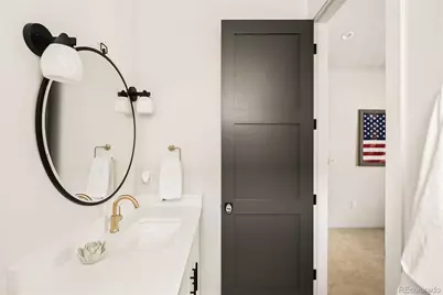 1055 S Josephine Street, Denver, CO 80209 - Photo 39