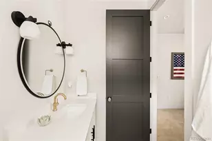 1055 S Josephine St, Denver, CO 80209 - Photo 39