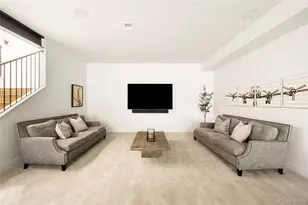 1055 S Josephine St, Denver, CO 80209 - Photo 41