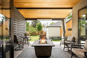 1055 S Josephine St, Denver, CO 80209 - Photo 47