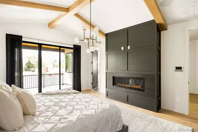 1055 S Josephine Street, Denver, CO 80209 - Photo 29
