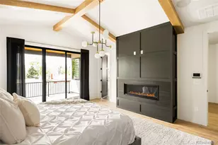 1055 S Josephine St, Denver, CO 80209 - Photo 29
