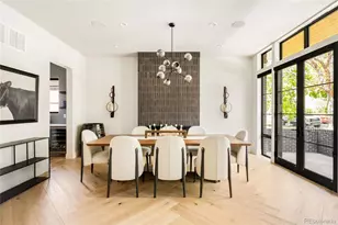 1055 S Josephine St, Denver, CO 80209 - Photo 5