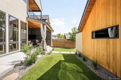 1055 S Josephine Street, Denver, CO 80209 - Photo 49