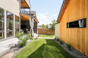 1055 S Josephine St, Denver, CO 80209 - Photo 49