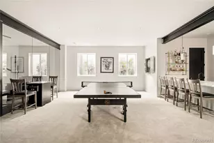 1055 S Josephine St, Denver, CO 80209 - Photo 43