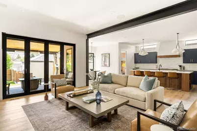 1055 S Josephine Street, Denver, CO 80209 - Photo 21