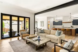 1055 S Josephine St, Denver, CO 80209 - Photo 21
