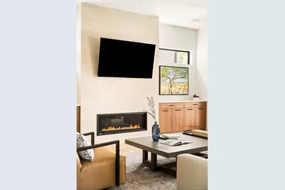 1055 S Josephine Street, Denver, CO 80209 - Photo 19