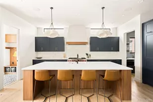 1055 S Josephine St, Denver, CO 80209 - Photo 13