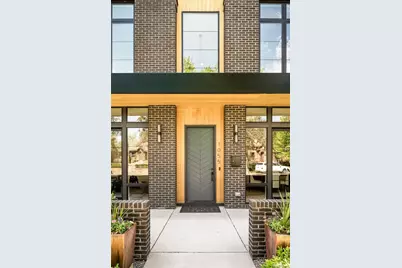1055 S Josephine Street, Denver, CO 80209 - Photo 3