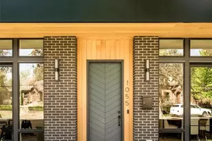 1055 S Josephine St, Denver, CO 80209 - Photo 3