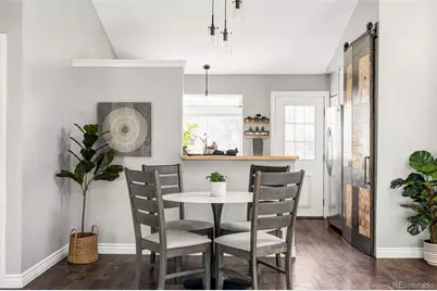 9622 W Chatfield Avenue #F, Littleton, CO 80128 - Photo 11