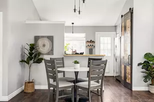 9622 W Chatfield Ave, Littleton, CO 80128 - Photo 11