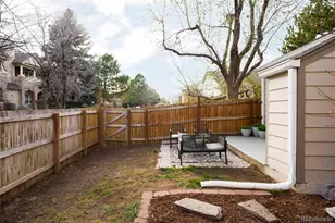 9622 W Chatfield Ave, Littleton, CO 80128 - Photo 21