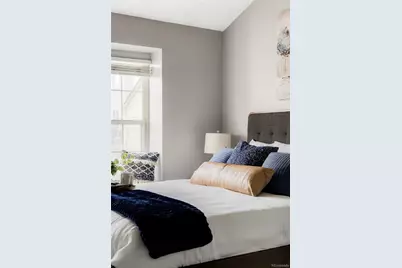 9622 W Chatfield Avenue #F, Littleton, CO 80128 - Photo 15