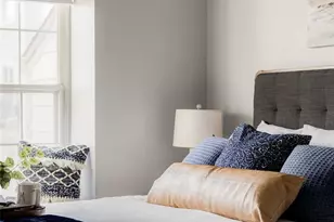 9622 W Chatfield Ave, Littleton, CO 80128 - Photo 15