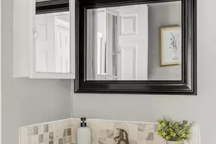 9622 W Chatfield Ave, Littleton, CO 80128 - Photo 17