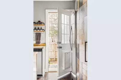 9622 W Chatfield Avenue #F, Littleton, CO 80128 - Photo 19