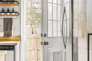 9622 W Chatfield Ave, Littleton, CO 80128 - Photo 19