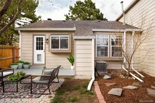 9622 W Chatfield Ave, Littleton, CO 80128 - Photo 21