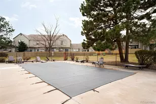 9622 W Chatfield Ave, Littleton, CO 80128 - Photo 23