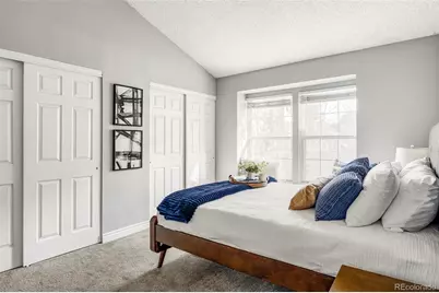 9622 W Chatfield Avenue #F, Littleton, CO 80128 - Photo 13