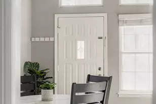 9622 W Chatfield Ave, Littleton, CO 80128 - Photo 13