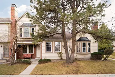 9622 W Chatfield Avenue #F, Littleton, CO 80128 - Photo 3