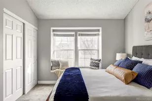 9622 W Chatfield Ave, Littleton, CO 80128 - Photo 15